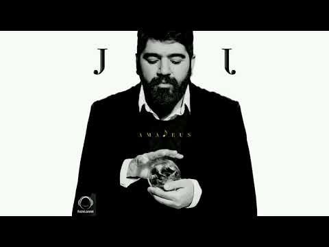 Jj ft Shayan Eshraghi - Ghesmate Man