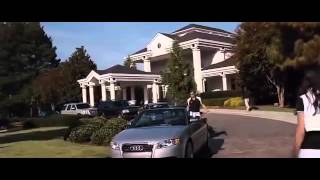 Amor por Contrato   Filme Completo