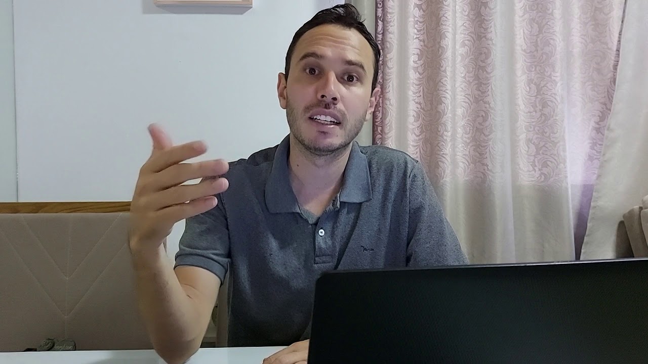 A segunda fase eliminatória do Agente Comunitário de Saúde e Agente de Endemias. #tirandodúvidas