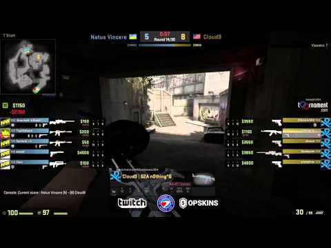 n0thing clutch against na'vi