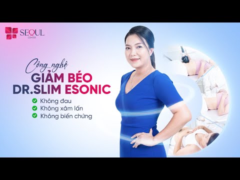 Quá Trình Giảm Béo Hiệu Quả Rõ Rệt Qua Từng Lần Thực Hiện