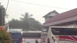 Download lagu Daryuni # gapuraning Rahayu mp3