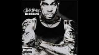 Busta Rhymes - Can&#39;t Hold The Torch (Official Remake)