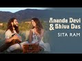 Sita Ram - Ananda Devi and Shiva Das