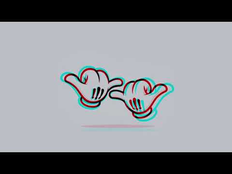 Drake x Tay Keith Type Beat 2019 - "CHASE" ft. Blocboy JB | Trap Rap Instrumental (FREE)