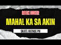 Skate Avenue PH - Mahal Ka Sa Akin (Rock Cover)