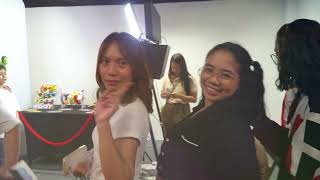 Download lagu 2024 KPOP Academy Recital | Highlight Video mp3