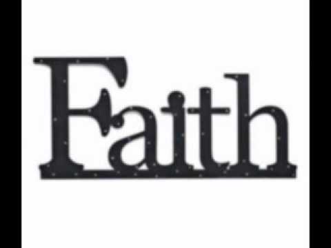 Dj Shaheer Williams & Michael Watford - Faith (Vocal)