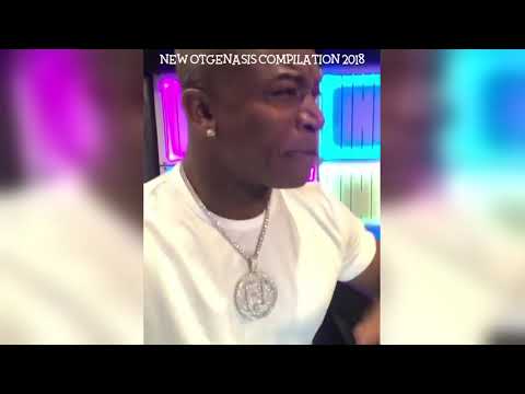 download lagu mp3 mp4 Ot Genasis Ig, download lagu Ot Genasis Ig gratis, unduh video klip Ot Genasis Ig