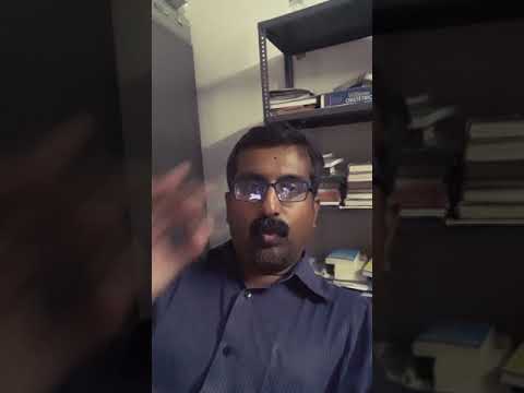 One single answer to CSF rhinorrhoea is HADAD flap - Dr. Murali Chand