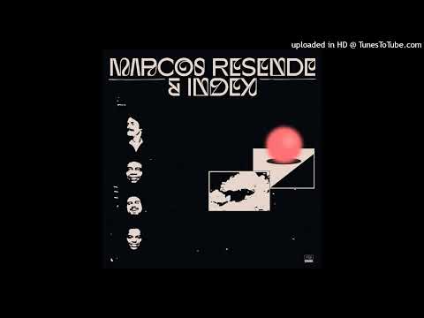 MARCOS RESENDE & INDEX - My heart