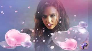 Luis Miguel - Noche de ronda