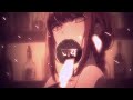 PARANO Ultra Slowed