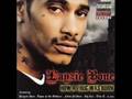 Layzie Bone - 2wice (Feat. Flesh-N-Bone)