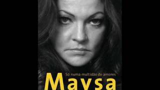Download lagu Demais - Maysa (Completo) mp3