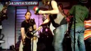 I&#39;ll Fly Away - Big Kenny, Damien Horne, Max Abrams