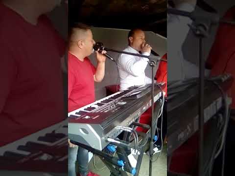 Seval i Zajko na suho gori gora za ibru jahica zlatna podkovica