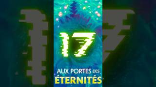 UN BOOSTER ÉCRASÉ PAR LA GRAVITÉ ? Aux Portes des Éternités 17/30 #mtg