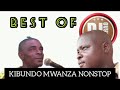 DJ KIRAO (ORG)2022 KIBUNDO MWANZA NONSTOP. sub like share watsapp 0725384730