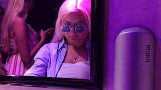 Shortline - Thomas Jack Remix: Music Video