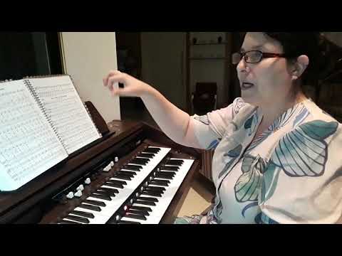 HINO 408 - SANTA CEIA