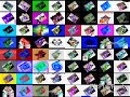 LOUD 64 KlaskyKlaskyKlaskyKlasky Gummy Bears Remake NEW HIDDEN EFFECTS