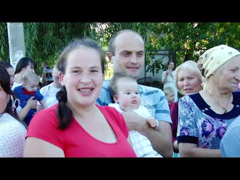 Budești - trecut, prezent și viitor