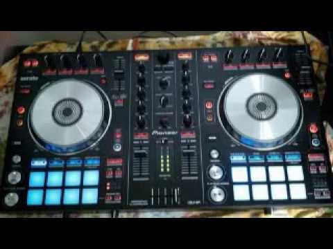 download lagu mp3 mp4 Smshouse, download mp3 Smshouse free download, download mp3 Smshouse