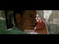 The philosophy of Cormac McCarthy in one monologue...