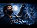 Arijit Singh: Oh Shiv Mere (Audio) | Kumaar | Mandeep Panghal | New Devotional Hindi Song 2026