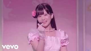 Download lagu Ai♡ScReam - AiScReam! (Love Live! Series Asia Tour 2024) ( Live & ) (2025 Ver.) mp3