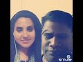 Pudhu Kadhal Kaalamidhu