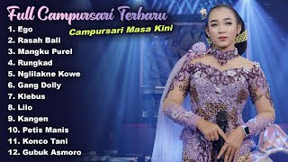 Download Lagu Gratis