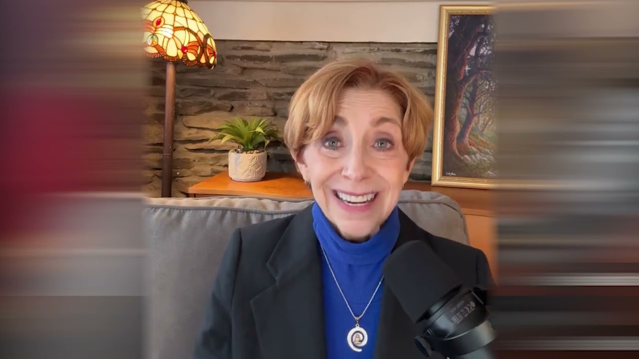 当世界失去地图，你是在溺水，还是在学会飞行？