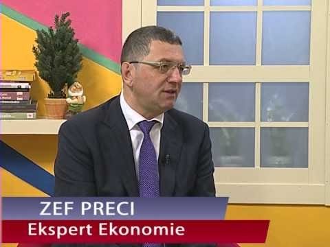 A1 Report - Rreze Dielli dt 11 Dhjetor 2014, News Aktualitet Politikë