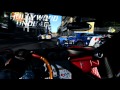 Hollywood Undead - Levitate Shift 2 Cinematic ...