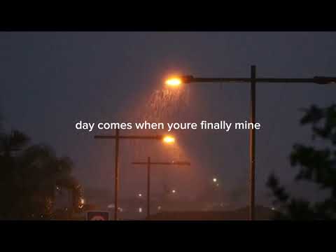 guru gee – ‘nang ngei i ni’ [chorus] lyrics x rain