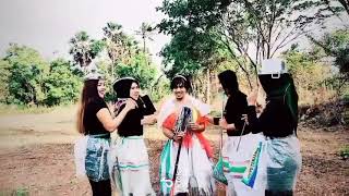 Download lagu Katanya berselingkuh itu nikmat.. 👍👍💃#tengahtegal.. mp3