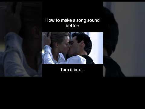 Marc Anthony - Dentro De Mi - Salsa Versión by The Qban Bros & Lucian Colareza