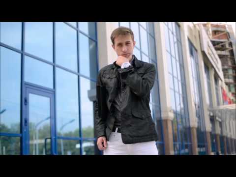 Svyat - На улицах будущего