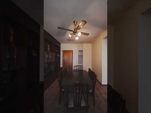 16 Marcian Avenue, Elizabeth Downs, SA 5113, 3 Schlafzimmer, 1 Badezimmer, House