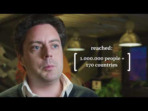 Videos from Gallerease