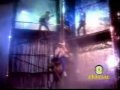 Christine Mc Vie - Love Will Show Us How ...