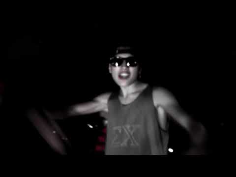 REPTILES KLIKA GTO BARRAS DE BARRIO   GUANAJUTO GTO RN