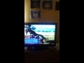Opening To Snoopy Come Home 1995 VHS