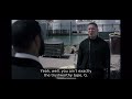 Tommy Realizes Ghost Didnt Kill Lakeisha S6E13