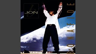 Time After Time (Album Version)