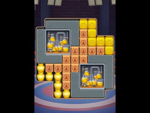 TOON BLAST level 4935