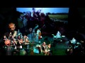 Stuart McCallum - Vital Space (Live from RNCM ...