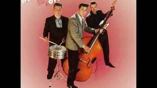 Blast Off - Such a night